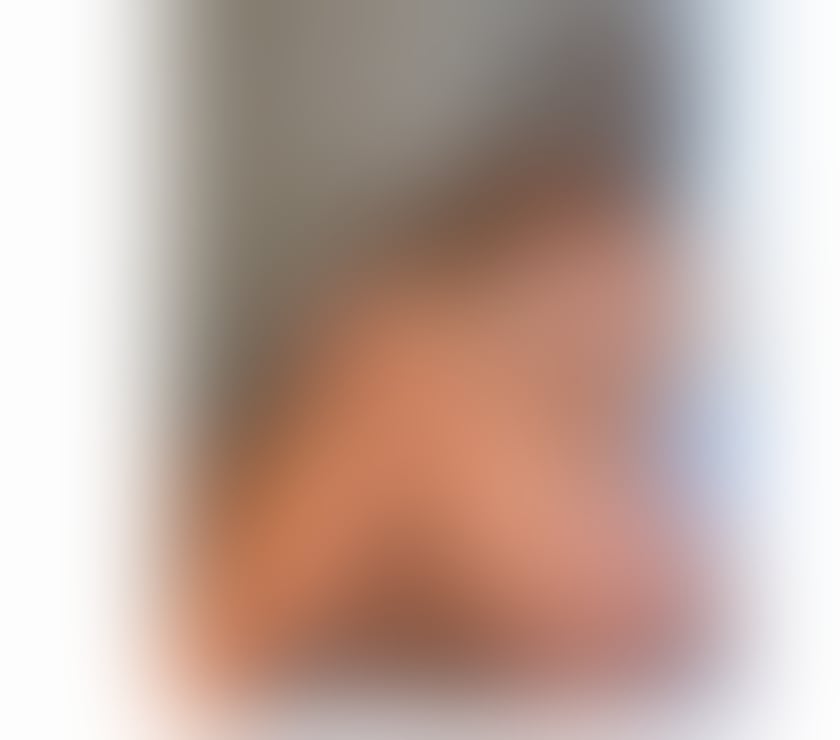 Escorts Barking and Dagenham Upney Station - Barking and Dagenham - Photos for 🌹Party Latina Girl 🎉