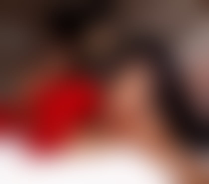 Escorts Shropshire Shrewsbury - Shropshire - Photos for 🇧🇷NEW BIANCA IN TOWN 🆕 GFE - REAL🔞