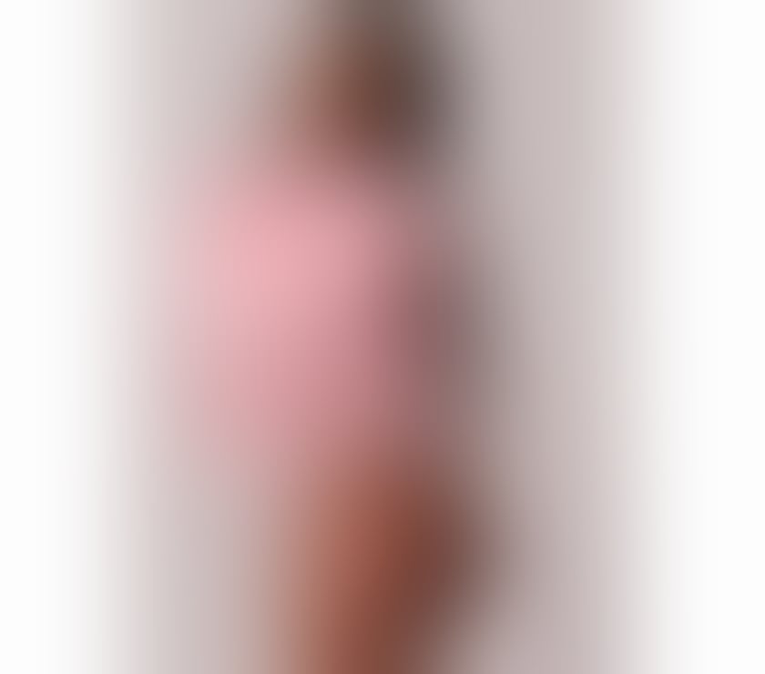 Escorts Shropshire Shrewsbury - Shropshire - Photos for 🇧🇷NEW BIANCA IN TOWN 🆕 GFE - REAL🔞