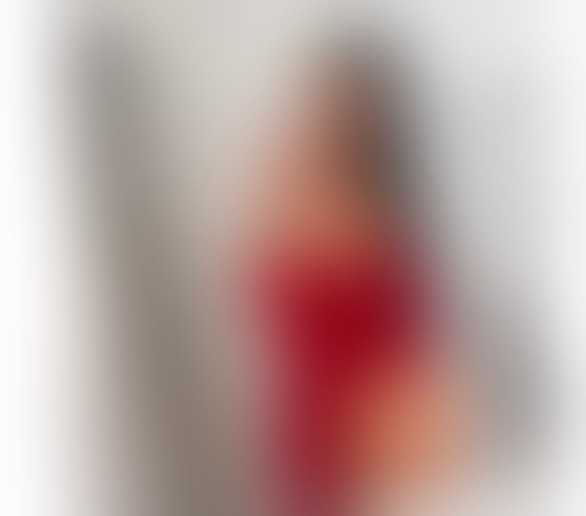 Escorts Shropshire Shrewsbury - Shropshire - Photos for 🇧🇷NEW BIANCA IN TOWN 🆕 GFE - REAL🔞