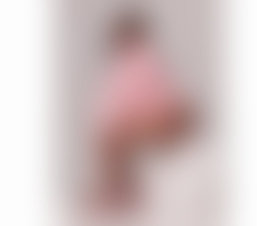 Escorts Shropshire Shrewsbury - Shropshire - Photos for 🇧🇷NEW BIANCA IN TOWN 🆕 GFE - REAL🔞