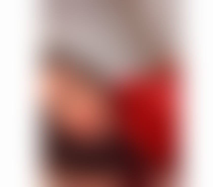 Escorts Shropshire Shrewsbury - Shropshire - Photos for 🇧🇷NEW BIANCA IN TOWN 🆕 GFE - REAL🔞