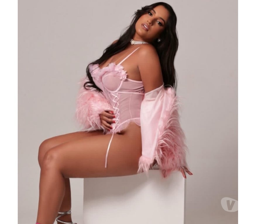 Escorts Shropshire Shrewsbury - Shropshire - Photos for 🇧🇷NEW BIANCA IN TOWN 🆕 GFE - REAL🔞