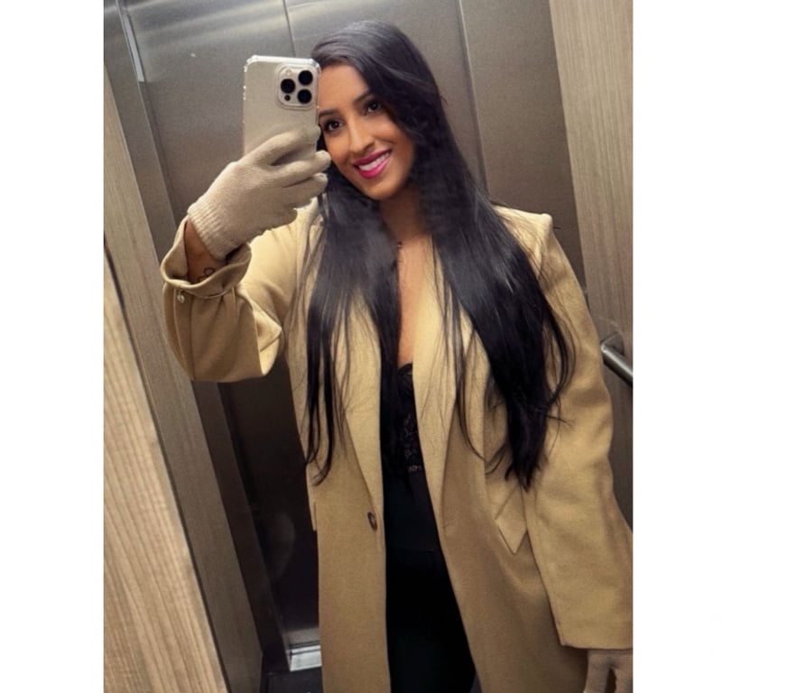 Escorts Shropshire Shrewsbury - Shropshire - Photos for 🇧🇷NEW BIANCA IN TOWN 🆕 GFE - REAL🔞