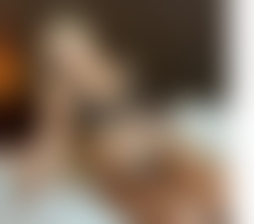 Escorts Peterborough Bretton - Peterborough - Photos for Ambar stunning and HOT🔥🔥🍑