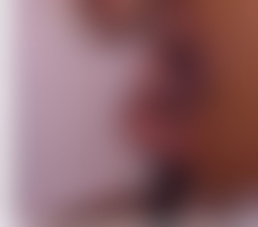 Escorts Hampshire Portsmouth - Photos for Sexy Hot 🔥 LADY NEW IN towm;)