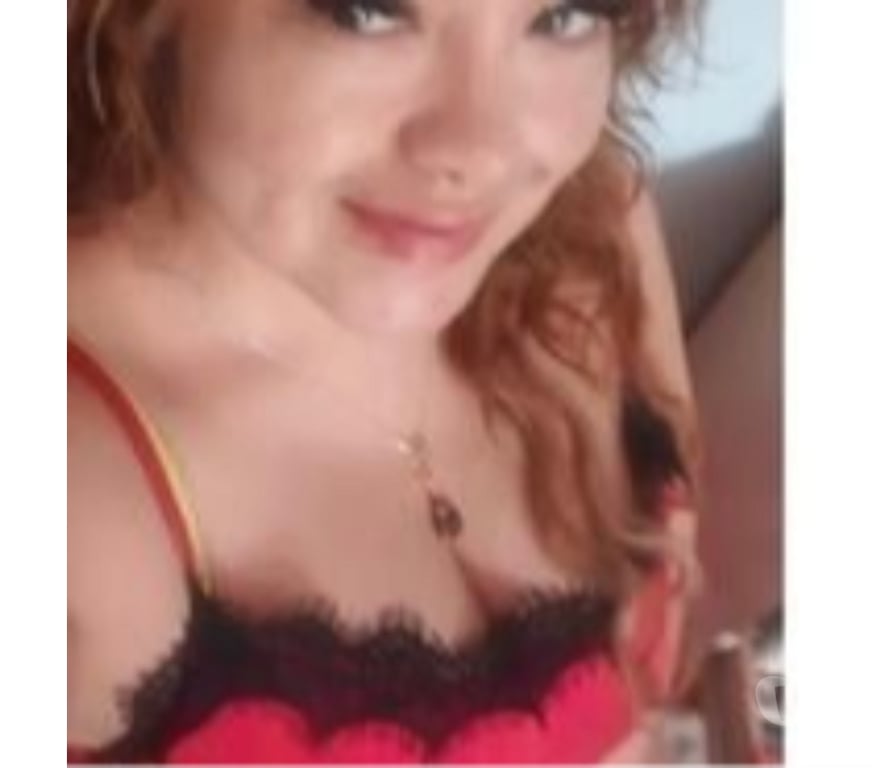 Escorts Hampshire Portsmouth - Photos for Sexy Hot 🔥 LADY NEW IN towm;)