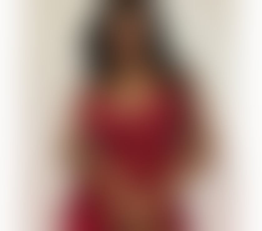 Escorts Leicestershire Blaby - Photos for Sexy Eva Thai model girl💋
