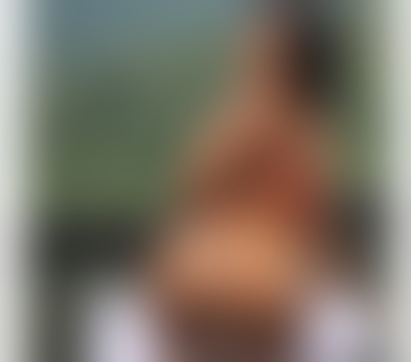 Escorts Leicestershire Blaby - Photos for Sexy Eva Thai model girl💋