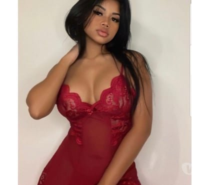 Escorts & Erotic Massage Glenfield Blaby - Photos for Sexy Eva Thai model girl💋
