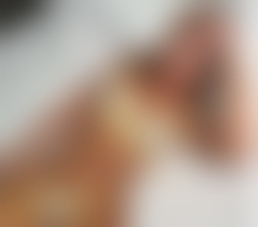 Escorts Central London Mayfair - Central London - Photos for SUZZY 🇧🇷❤️ HOT MODEL🔥