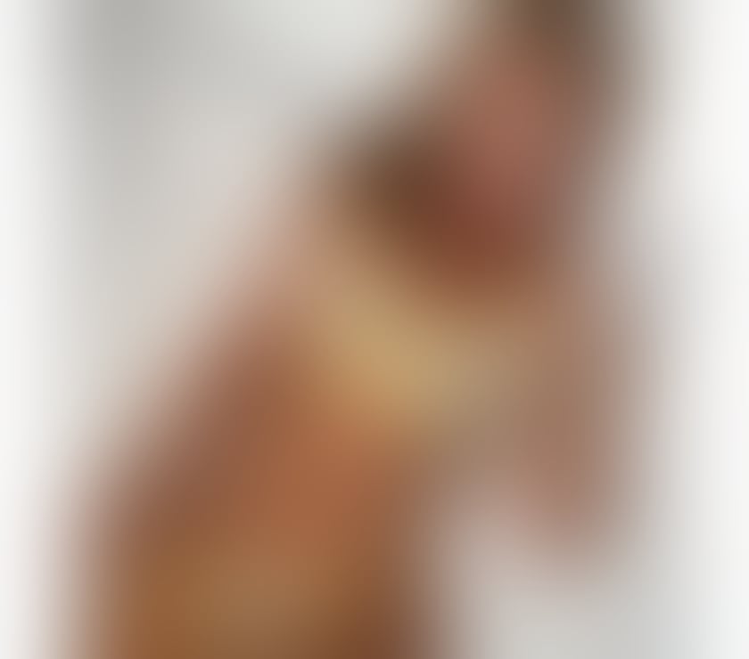 Escorts Central London Mayfair - Central London - Photos for SUZZY 🇧🇷❤️ HOT MODEL🔥