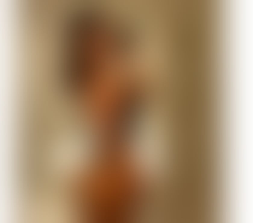 Escorts Central London Mayfair - Central London - Photos for SUZZY 🇧🇷❤️ HOT MODEL🔥