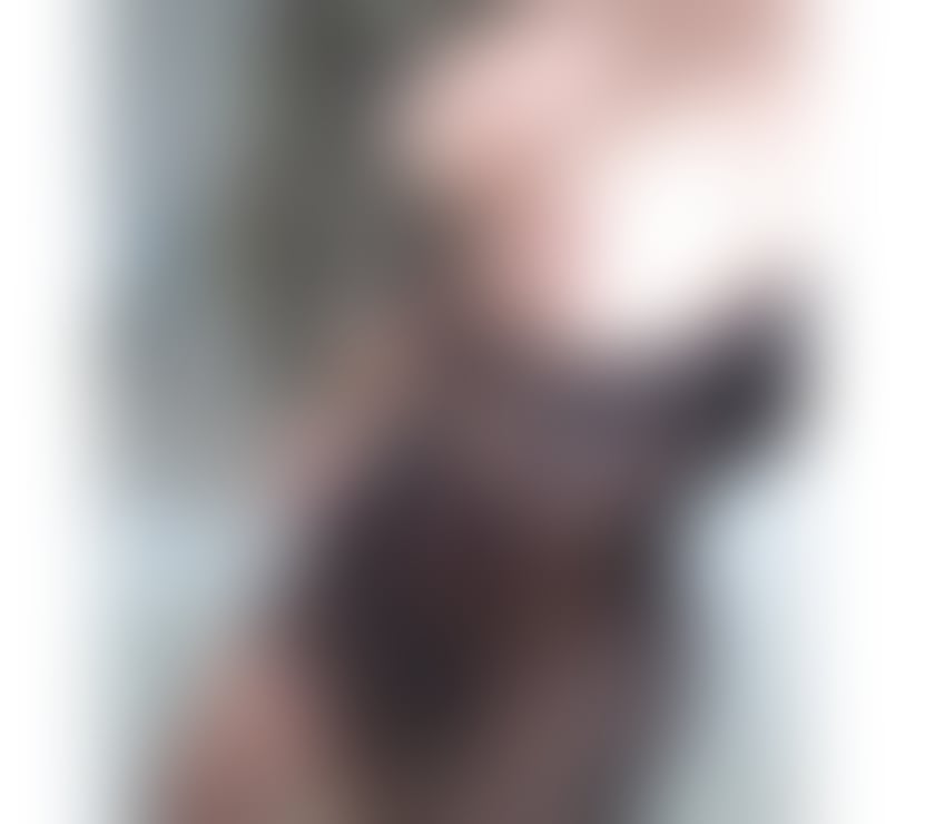  Escorts & Erotic Massage Blackpark Highland - Photos for juicy ass and big breasts ❤️♥️party strapon