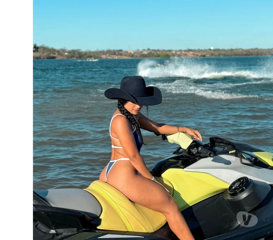 Escorts Highland Blackpark - Highland - Photos for juicy ass and big breasts ❤️♥️party strapon