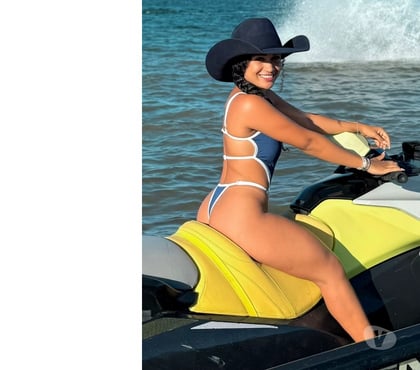  Escorts & Erotic Massage Blackpark Highland - Photos for juicy ass and big breasts ❤️♥️party strapon