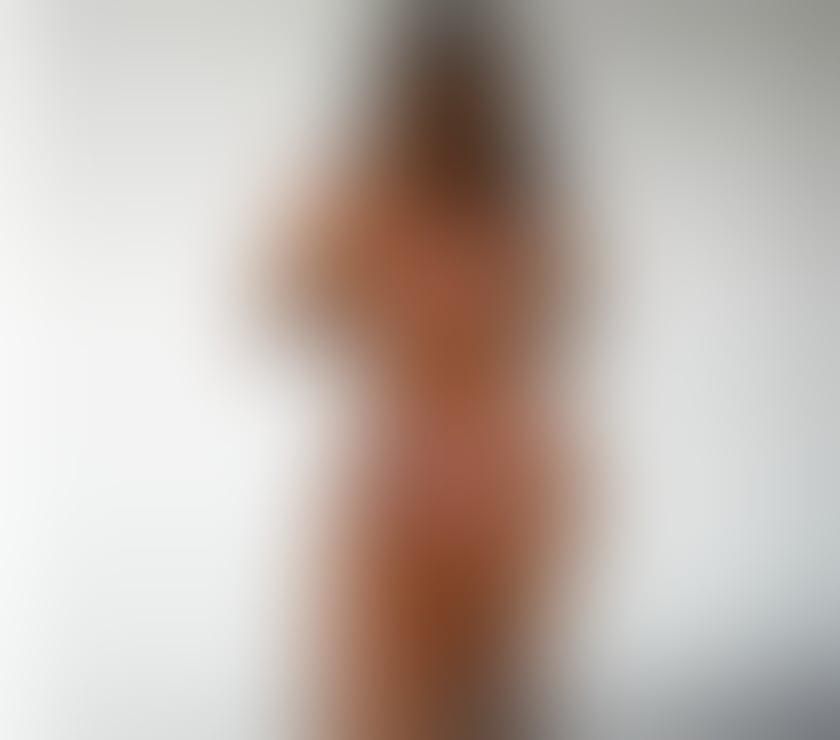 Escorts Merseyside Liverpool - Photos for Aline New in Town – Natural Brazilian Beauty for You