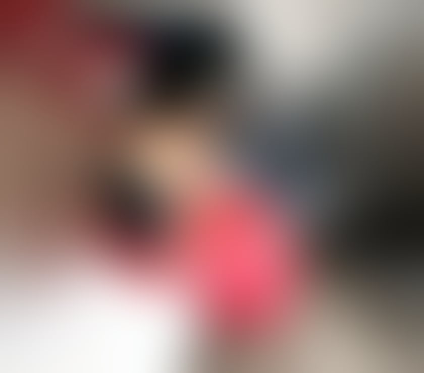 Escorts West Midlands Birmingham - Photos for Kanmani Banglore Tamil Indian girl new in Birmingham
