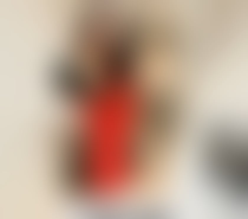 Kanmani Banglore Tamil Indian girl new in Birmingham