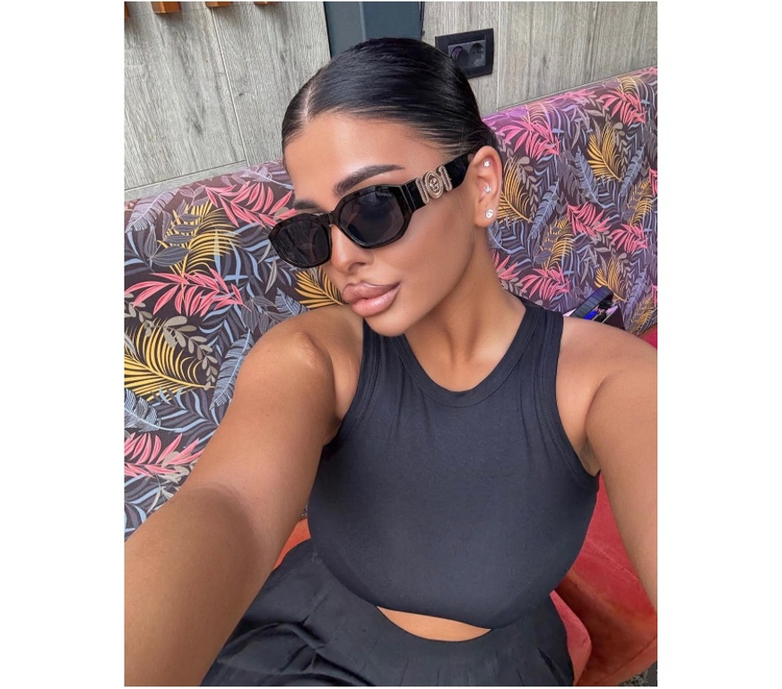 Escorts Essex Brentwood - Photos for Anastassya ❤️TOP GIRL ❗️ genuine pics❤️‍🔥