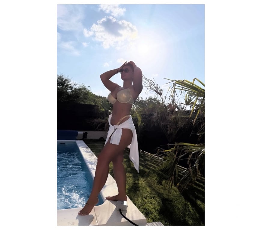 Escorts Essex Brentwood - Photos for Anastassya ❤️TOP GIRL ❗️ genuine pics❤️‍🔥