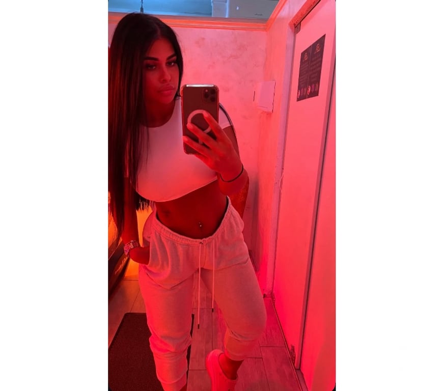 Escorts Essex Brentwood - Photos for Anastassya ❤️TOP GIRL ❗️ genuine pics❤️‍🔥