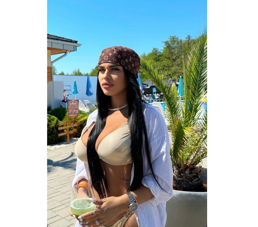 Escorts Essex Brentwood - Photos for Anastassya ❤️TOP GIRL ❗️ genuine pics❤️‍🔥