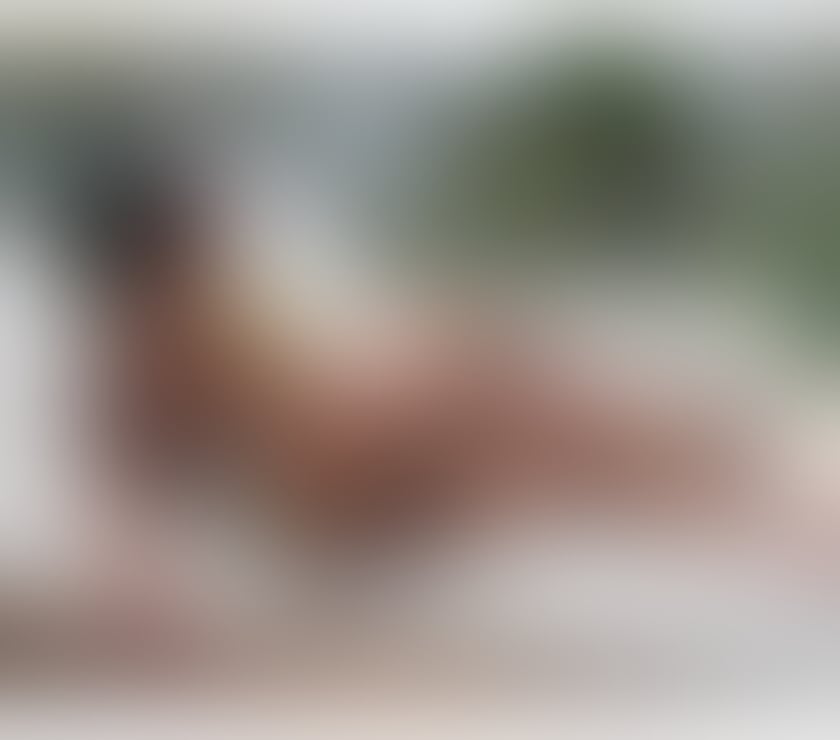 Escorts Gloucestershire Gloucester - Photos for 🔥🔥HOT MELI 🔥NEW EXOTIC GIRL ❤️🔥