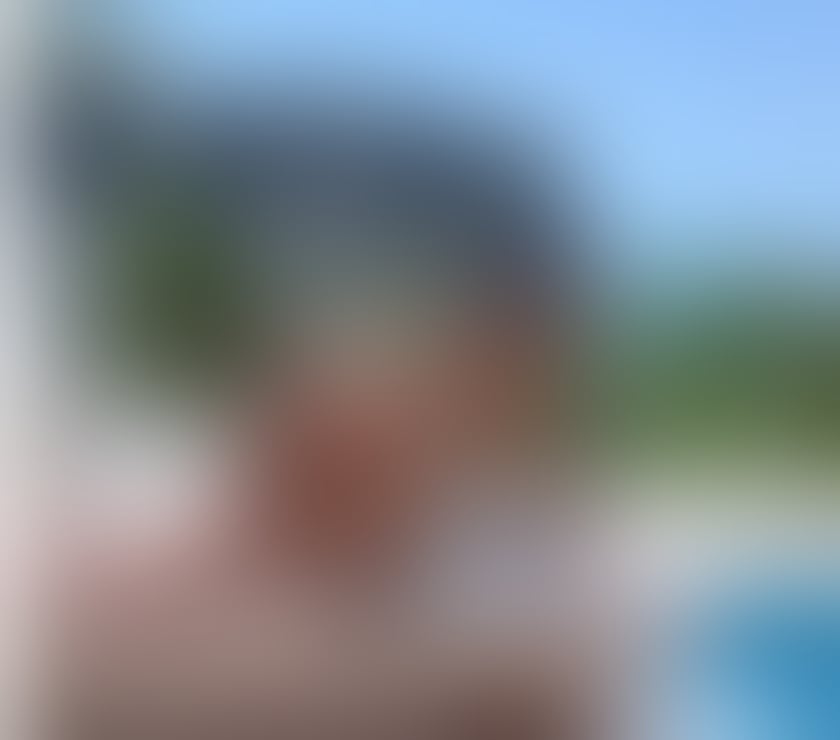 Escorts Gloucestershire Gloucester - Photos for 🔥🔥HOT MELI 🔥NEW EXOTIC GIRL ❤️🔥