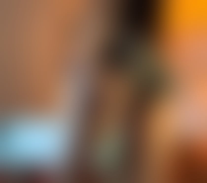 Escorts West Midlands Walsall - Photos for 🎉Cherry Thai massage🥰