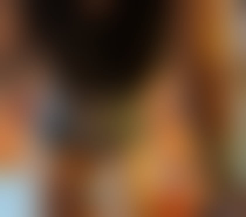 Escorts West Midlands Walsall - Photos for 🎉Cherry Thai massage🥰