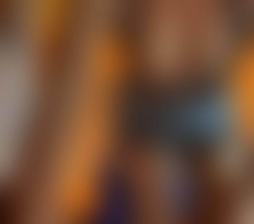 Escorts West Midlands Walsall - Photos for 🎉Cherry Thai massage🥰