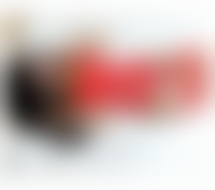 Escort Enfield Highway Enfield - Photos for Mahia just arrived🥳🍑horny Colombian🍑🥳come now