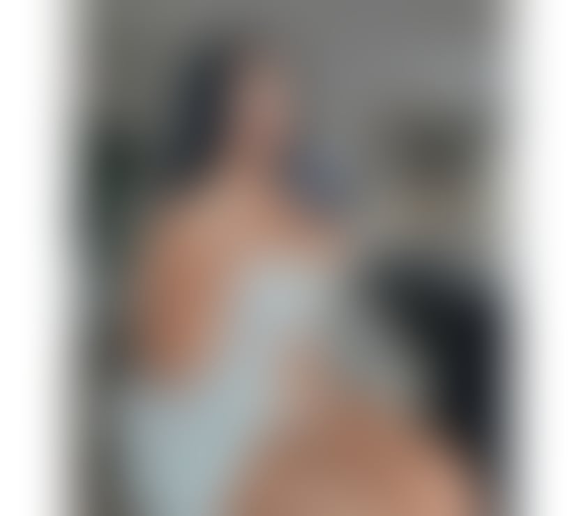 Escort Enfield Highway Enfield - Photos for Mia very horny🍑🔥best service in your town🥳🥳
