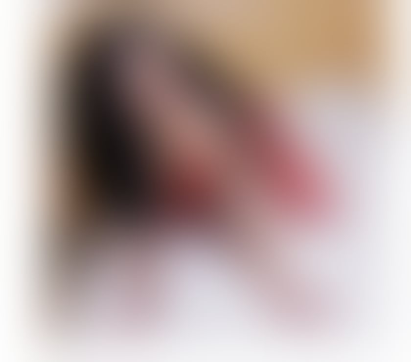 Escorts North London Enfield - Photos for Mahia just arrived🥳🍑horny Colombian🍑🥳come now