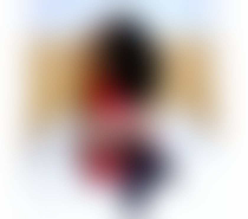 Escorts North London Enfield - Photos for Mahia just arrived🥳🍑horny Colombian🍑🥳come now