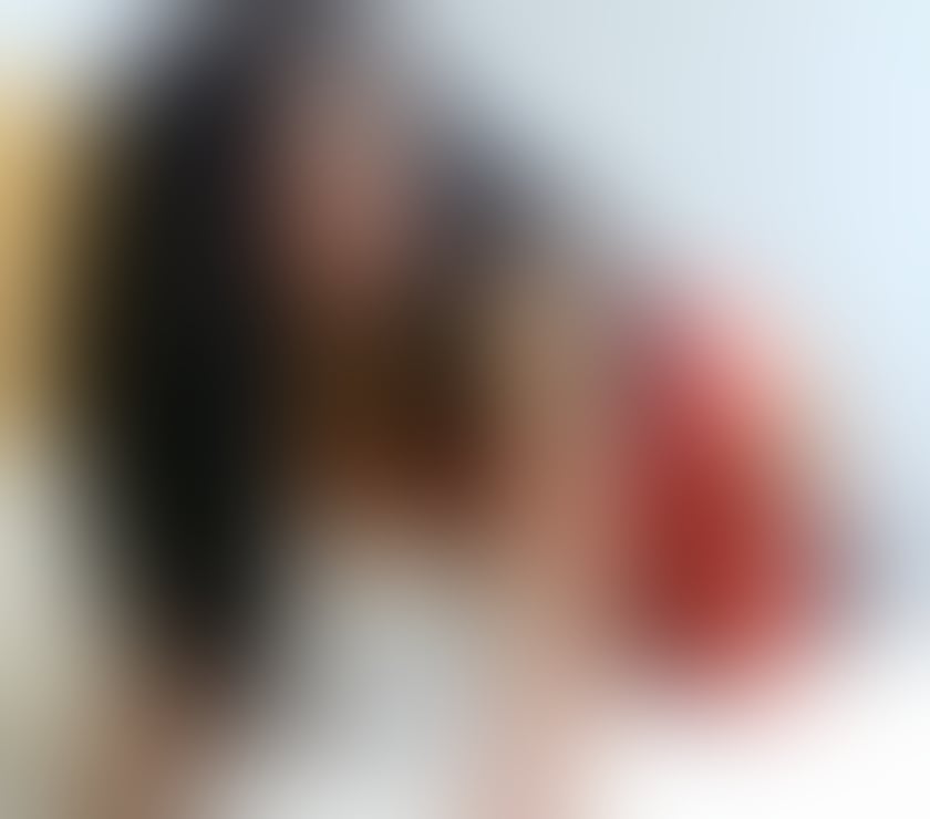 Escorts North London Enfield - Photos for Mahia just arrived🥳🍑horny Colombian🍑🥳come now