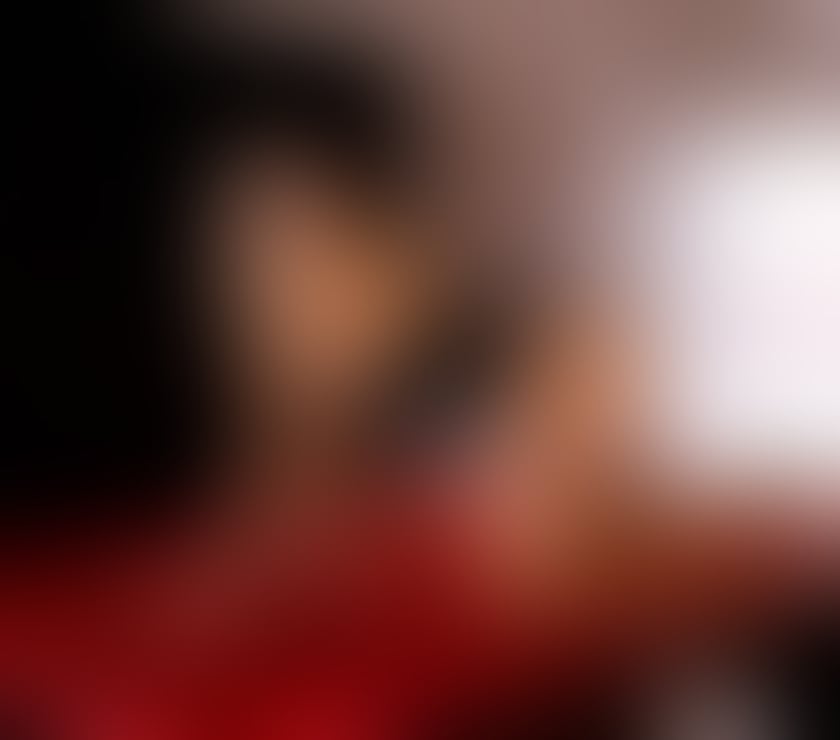 Escorts Greater Manchester Manchester - Photos for LUA BRAZILIAN HOT
