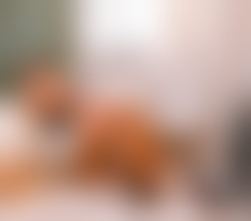 Escorts Greater Manchester Manchester - Photos for LUA BRAZILIAN HOT