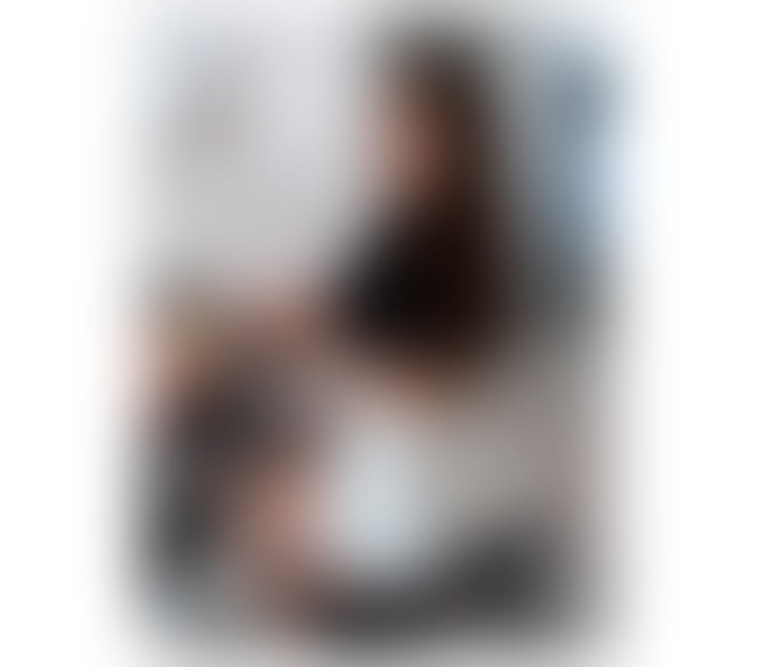 Escorts Manchester City Centre Manchester - Photos for BELLA SWEET CHILLI BRAZILIAN 🇧🇷🌶️