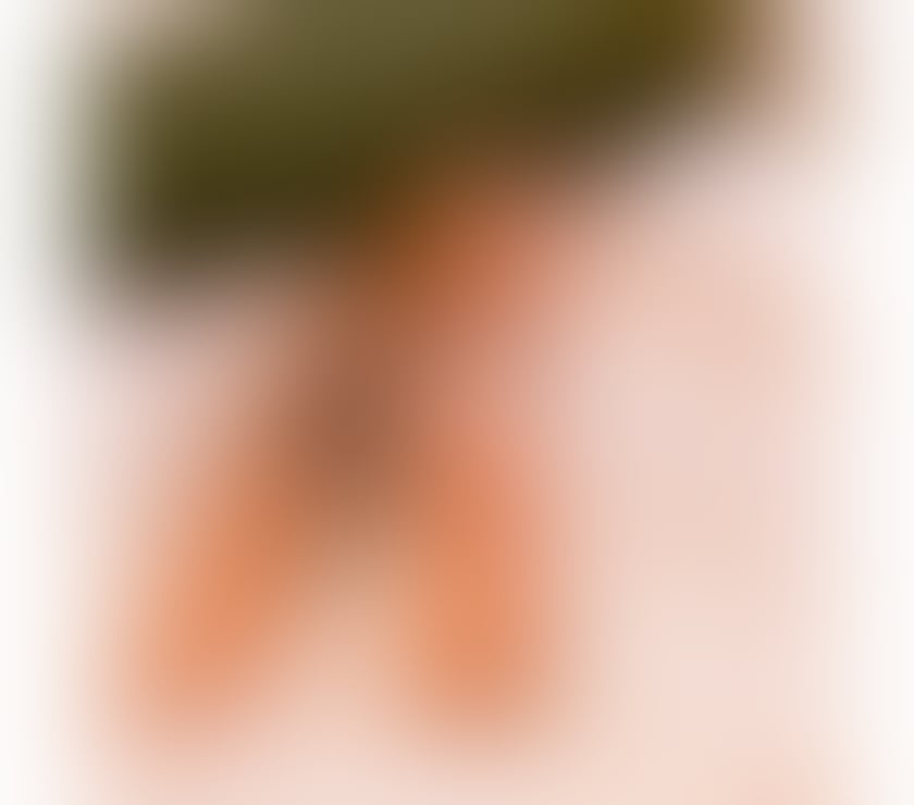 Escorts Greater Manchester Manchester - Photos for LUA BRAZILIAN HOT