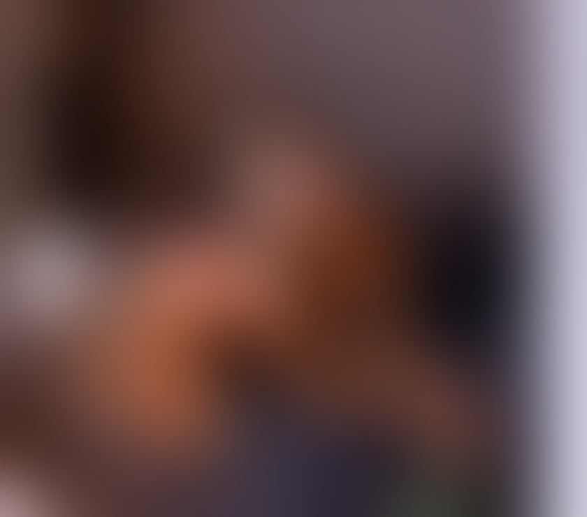 Escorts Greater Manchester Manchester - Photos for LUA BRAZILIAN HOT