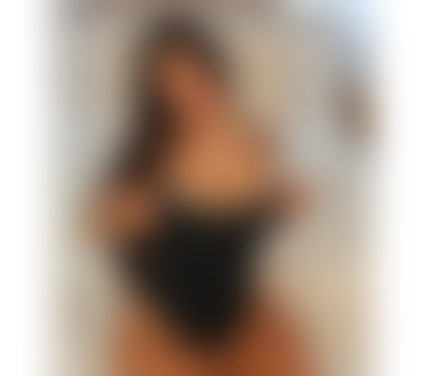 Escorts Manchester City Centre Manchester - Photos for ISABELLA SWEET CHILLI BRAZILIAN 🇧🇷🌶️