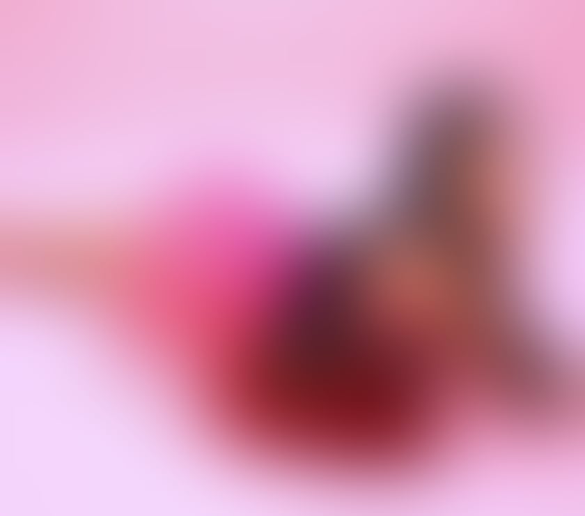 Escorts Manchester City Centre Manchester - Photos for BELLA SPICY BRAZILIAN 🇧🇷