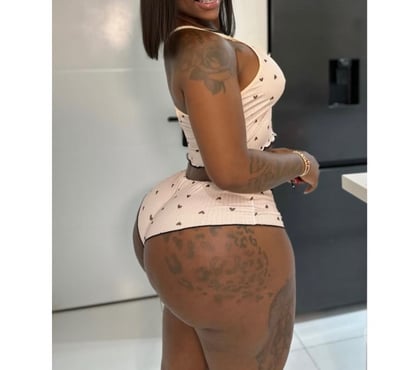 Escorts Bradford City Centre Bradford - Photos for 💖PARTY LOVER 💝24 HOURS💖NEW GIRL!♡ KATY💕