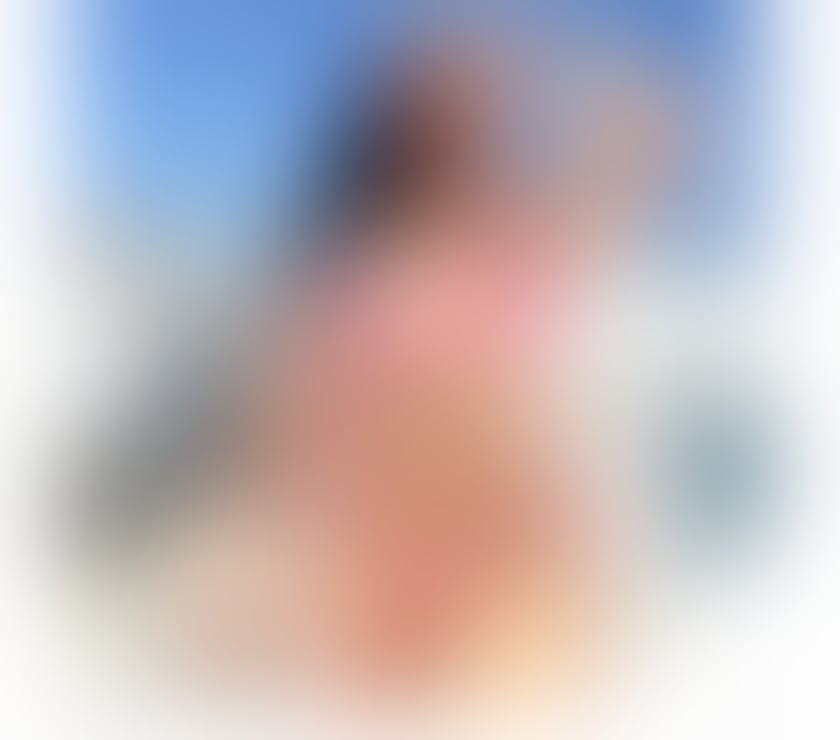 Escorts East London Aldgate East Station - East London - Photos for 🔥Sexy Brazilian 🇧🇷 Nice Body 🍑