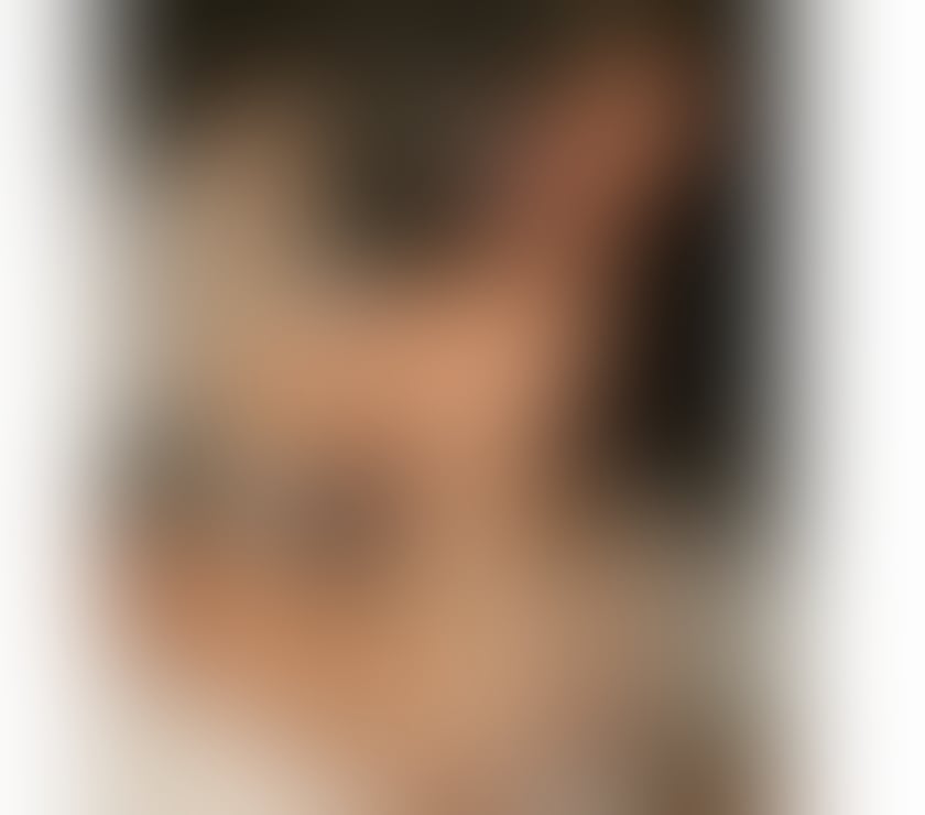 Escorts East London Aldgate East Station - East London - Photos for 🔥Sexy Brazilian 🇧🇷 Nice Body 🍑