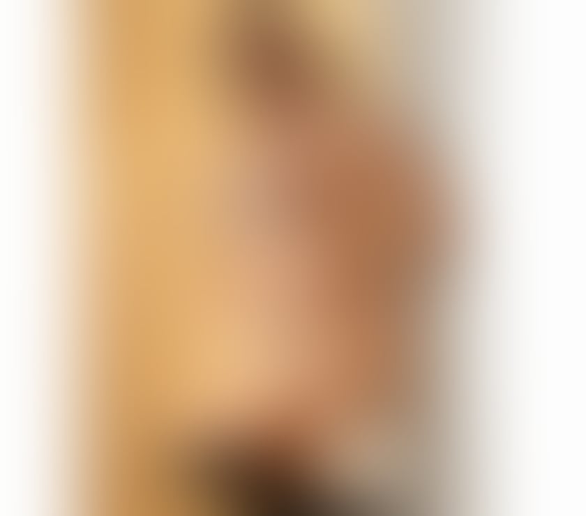Escorts East London Aldgate East Station - East London - Photos for 🔥Sexy Brazilian 🇧🇷 Nice Body 🍑