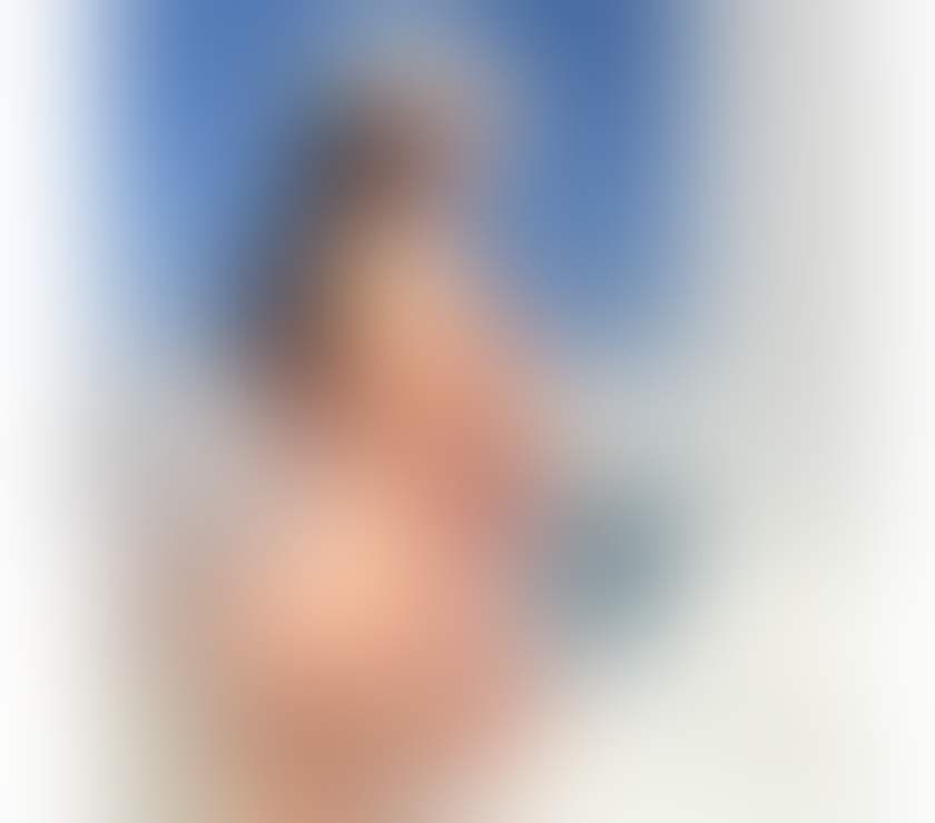  Escorts & Erotic Massage Aldgate East Station East London - Photos for 🔥Sexy Brazilian 🇧🇷 Nice Body 🍑
