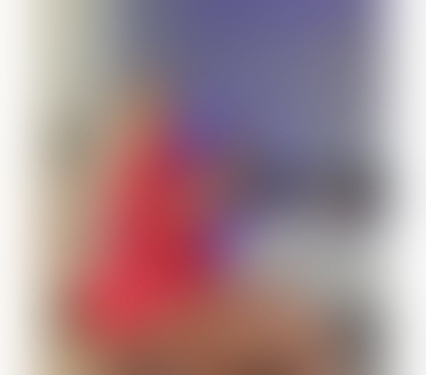 Escorts West Midlands Birmingham - Photos for NEW BRAZILIAN CRISTAL IN TOWN✨❤️🔥